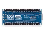Arduino® Nano Every z headerami – 4