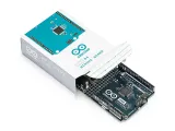 Arduino®  UNO R4 Minima – 2