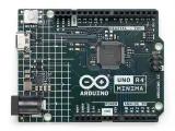 Arduino®  UNO R4 Minima – 8