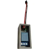 Obudowa do modułu przekaźnikowego 5V Low – 2