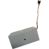 Obudowa do modułu przekaźnikowego 5V Low – 4