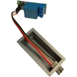 Obudowa do modułu przekaźnikowego 5V Low – 5