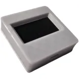 Obudowa do wyświetlacza OLED 0.96 inch – 1