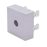 KBPC5010 mostek prostowniczy 1000V 50A 4-piny – 2