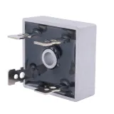 KBPC5010 mostek prostowniczy 1000V 50A 4-piny – 3