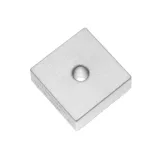 KBPC5010 mostek prostowniczy 1000V 50A 4-piny – 5
