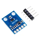Czujnik natężenia światła BH1750 16-bit I2C – 3