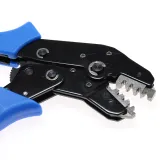 Szczypce do zaciskania Dupont SN-2549 – 4