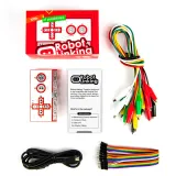 Robot Linking Creative Keyboard Kit (anglojęzyczny klon Makey Makey) – 2