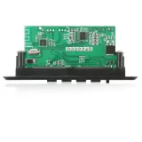 Bluetooth MP3 FM Moduł do zabudowy V1.1 – 2