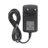 Zasilacz 5V 3A Micro-USB – 1