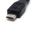 Zasilacz 5V 3A Micro-USB – 2