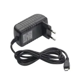 Zasilacz 5V 3A Micro-USB – 3
