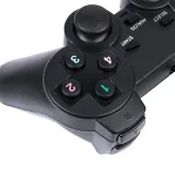 Przewodowy joystick USB Game Controller Gaming – 2