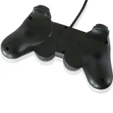 Przewodowy joystick USB Game Controller Gaming – 3