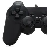 Przewodowy joystick USB Game Controller Gaming – 5
