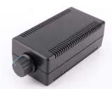 Regulator prędkości silnika PWM 12/24/36/50V  2000W 40A – 5