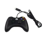 USB Game Controller z wibracją – 1