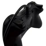 USB Game Controller z wibracją – 2