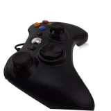 USB Game Controller z wibracją – 3