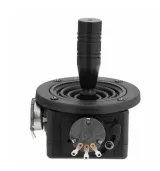 Joystick Potentiometer 10K Ohm Przełącznik Obrót 2-Kierunkowy – 2