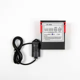 STC-3028 Regulowane przekaźniki 12V do temperatury i wilgotności – 2