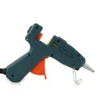 Mini pistolet do kleju 7mm – 1