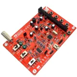 Cyfrowy oscyloskop DSO138 (klon JYE Tech, wstępnie zlutowany) – 4