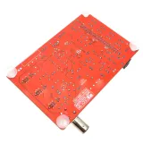 Cyfrowy oscyloskop DSO138 (klon JYE Tech, wstępnie zlutowany) – 5