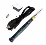 Mini lutownica USB 8W – 1