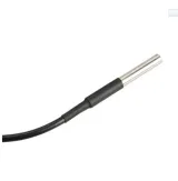 Wodoodporna sonda temperaturowa DS18B20 5m kabel – 1