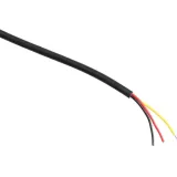 Wodoodporna sonda temperaturowa DS18B20 5m kabel – 3