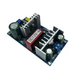 AC-DC przełączający moduł zasilania 12V 6A 70W – 1