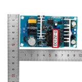 AC-DC przełączający moduł zasilania 12V 6A 70W – 2