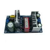 AC-DC przełączający moduł zasilania 12V 6A 70W – 3