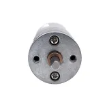 Silnik redukcyjny 12V DC 250rpm 25GA-370 – 2