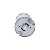 Silnik redukcyjny 12V DC 130rpm 25GA-370 – 3