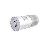 Silnik redukcyjny 6V DC 280rpm 25GA-370 – 4