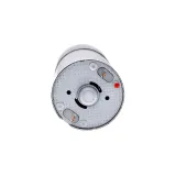 Silnik redukcyjny 6V DC 77rpm 25GA-370 – 3