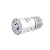 Silnik redukcyjny 6V DC 77rpm 25GA-370 – 4