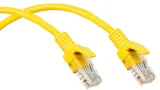 Kabel UTP 3m CAT5e – 1
