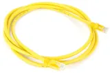 Kabel UTP 3m CAT5e – 2