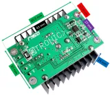 Regulowany Step Down z 7-40V na 1-28V – 3