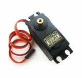 Serwo MG995 360 stopni – 1