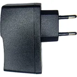 Zasilacz 5V 3A adapter USB Female Uniwersalny – 1
