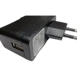 Zasilacz 5V 3A adapter USB Female Uniwersalny – 2