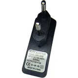 Zasilacz 5V 3A adapter USB Female Uniwersalny – 3