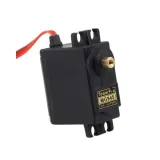 Serwo MG945 180 stopni – 1