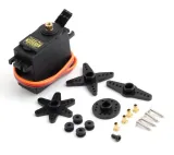 Serwo MG945 180 stopni – 2