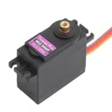 Serwo MG996R 180 stopni – 1